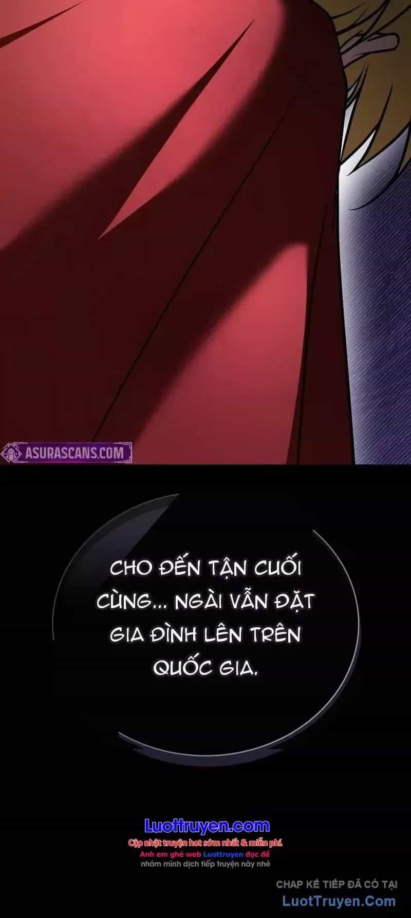 Tôi Không Tài Năng Đến Thế Đâu - Chương 119 - ảnh 60