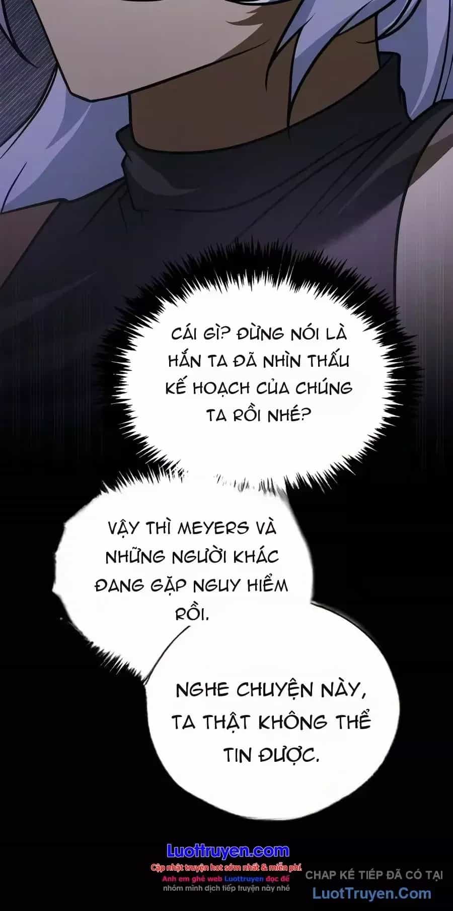 Tôi Không Tài Năng Đến Thế Đâu - Chương 120 - ảnh 66