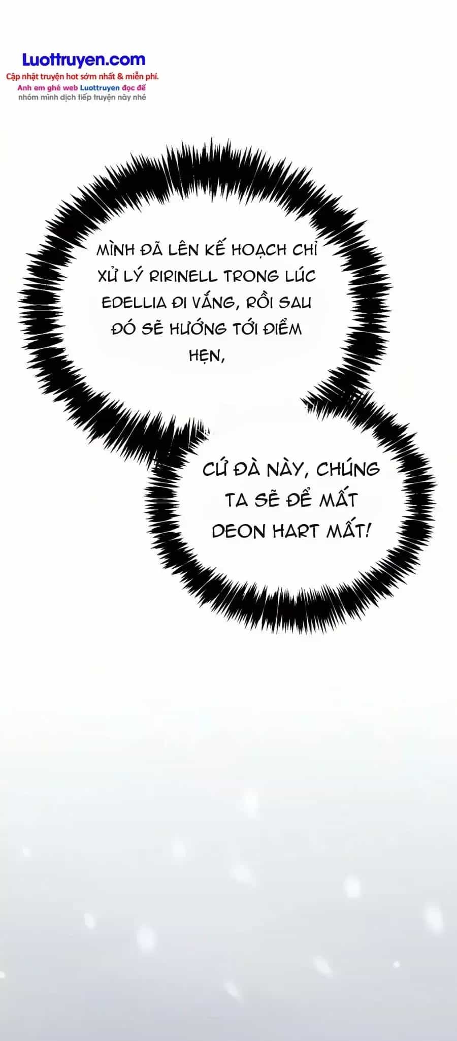 Tôi Không Tài Năng Đến Thế Đâu - Chương 120 - ảnh 73