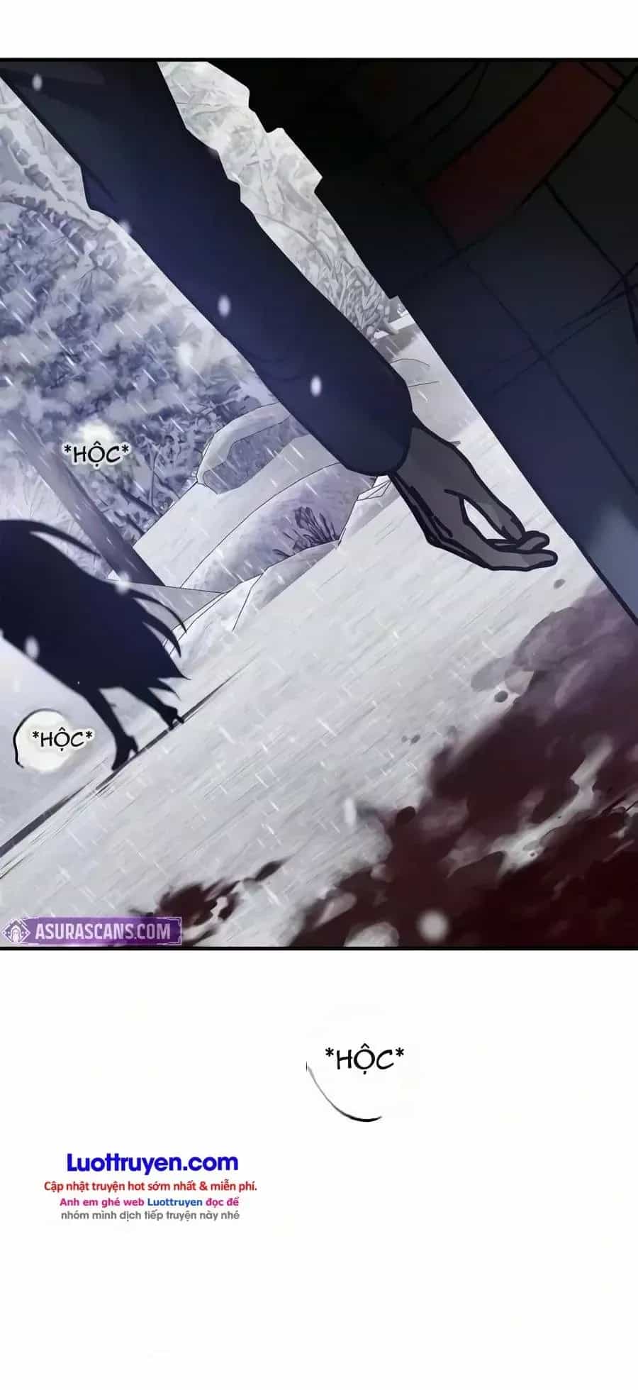 Tôi Không Tài Năng Đến Thế Đâu - Chương 120 - ảnh 89