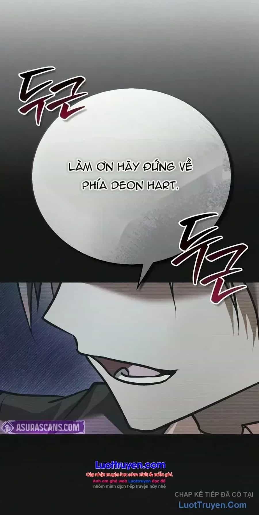 Tôi Không Tài Năng Đến Thế Đâu - Chương 121 - ảnh 61