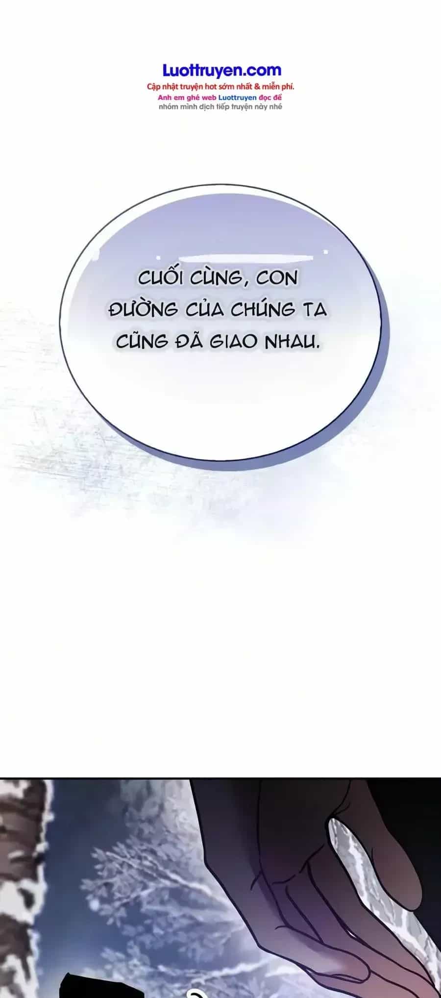 Tôi Không Tài Năng Đến Thế Đâu - Chương 121 - ảnh 88