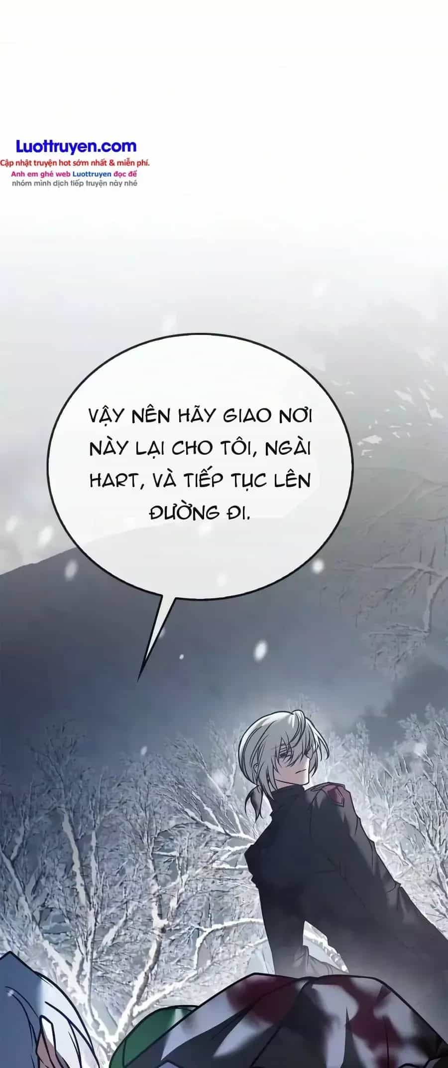 Tôi Không Tài Năng Đến Thế Đâu - Chương 122 - ảnh 34