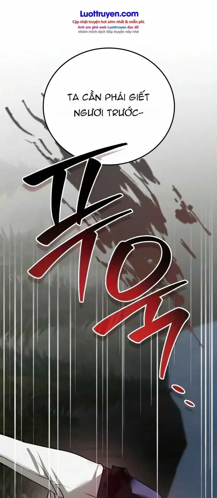 Tôi Không Tài Năng Đến Thế Đâu - Chương 122 - ảnh 60