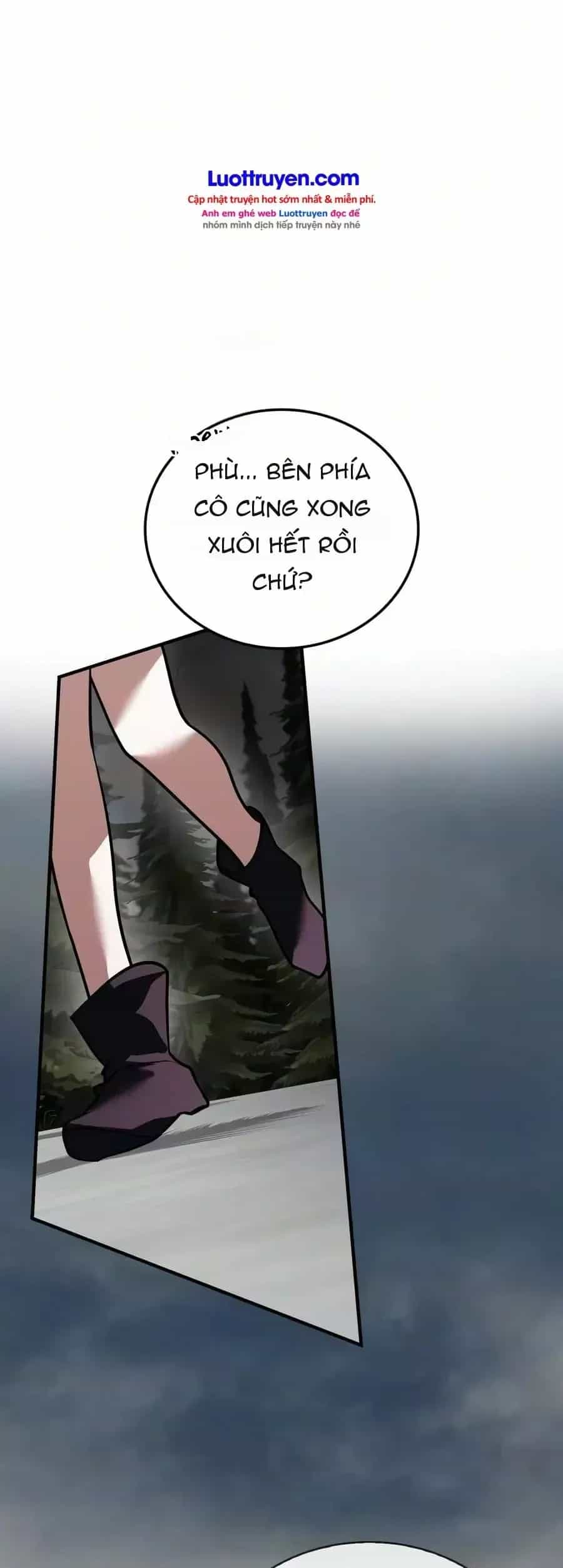 Tôi Không Tài Năng Đến Thế Đâu - Chương 122 - ảnh 68