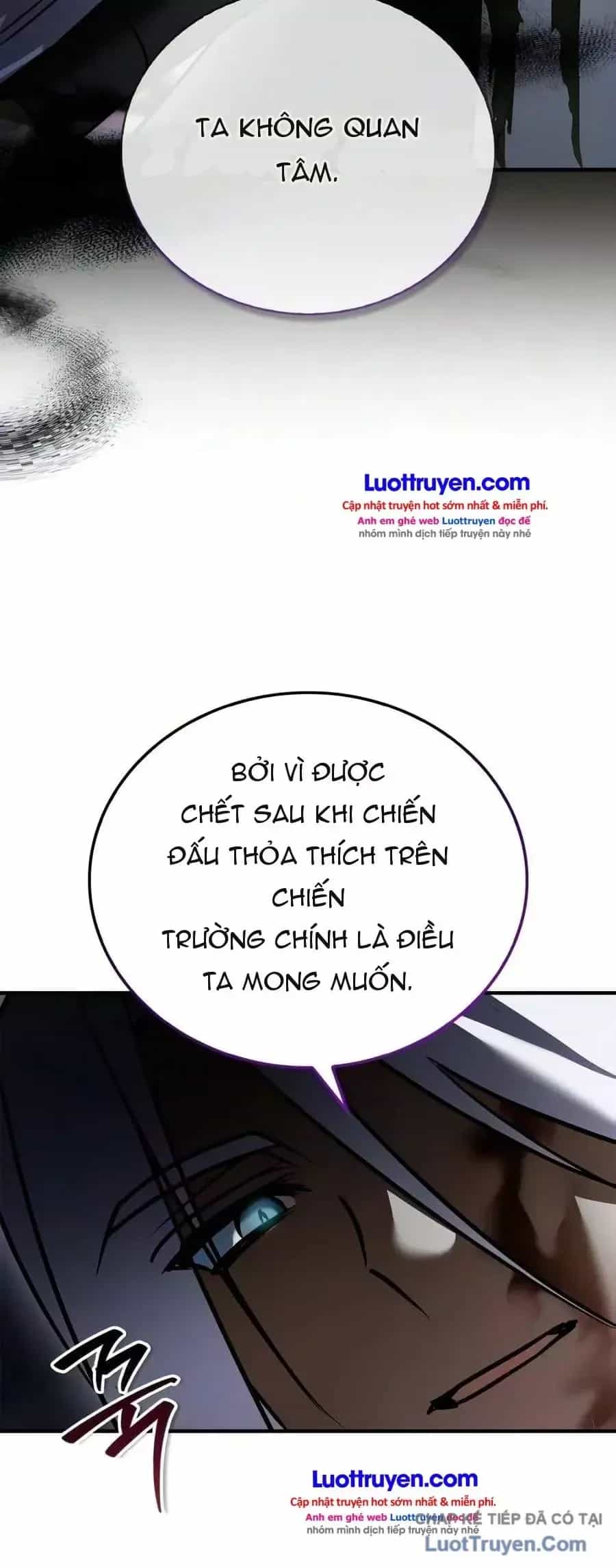 Tôi Không Tài Năng Đến Thế Đâu - Chương 123 - ảnh 26