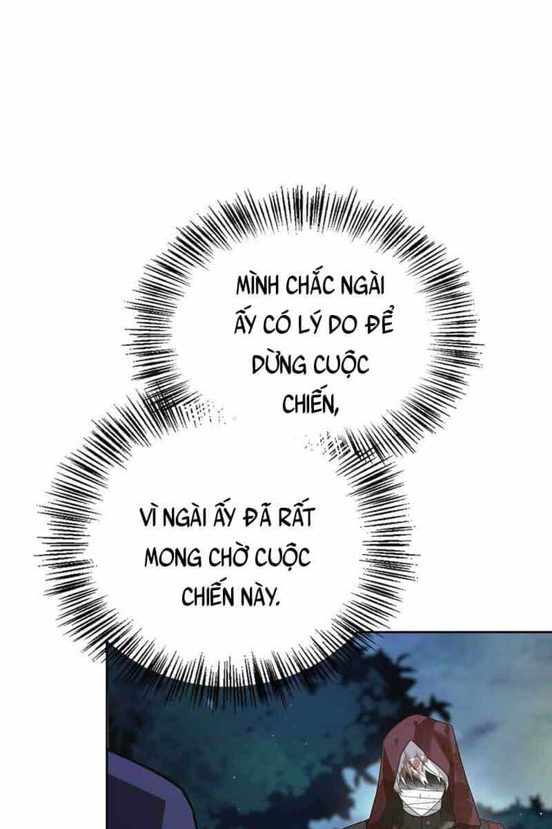 Tôi Không Tài Năng Đến Thế Đâu - Chương 12 - ảnh 117