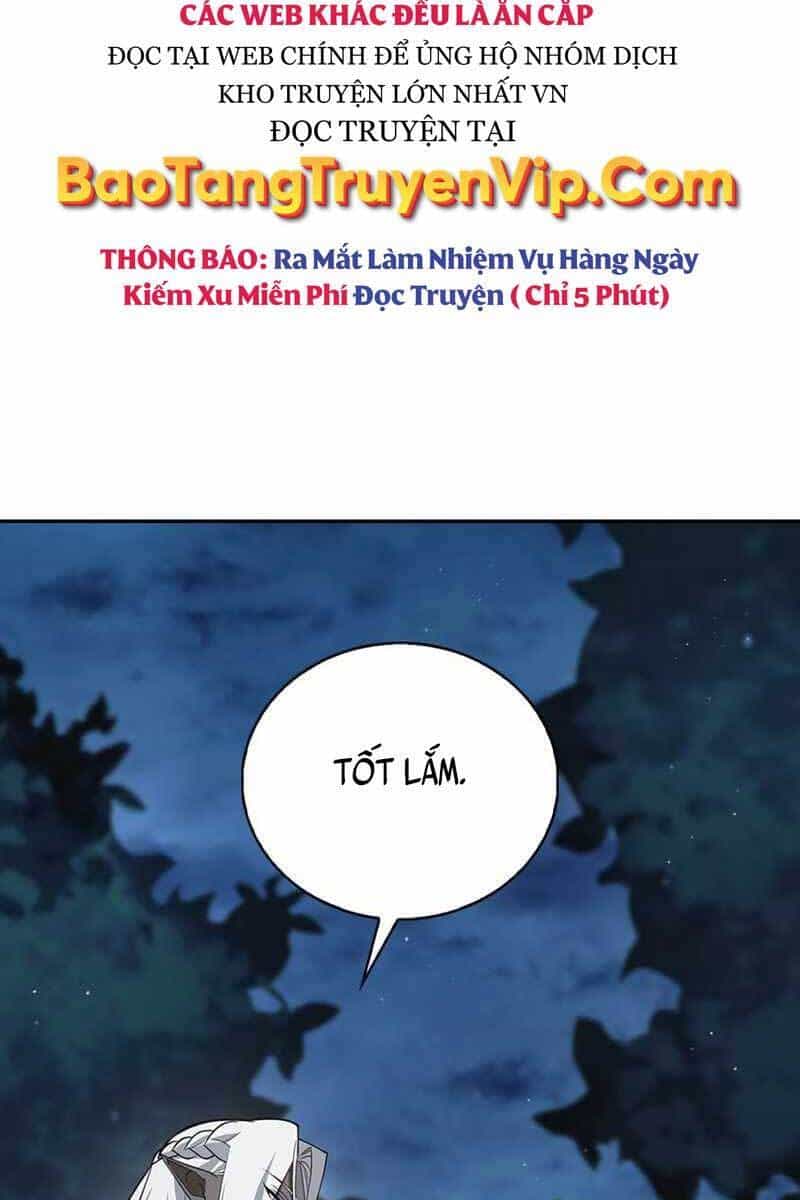 Tôi Không Tài Năng Đến Thế Đâu - Chương 12 - ảnh 119