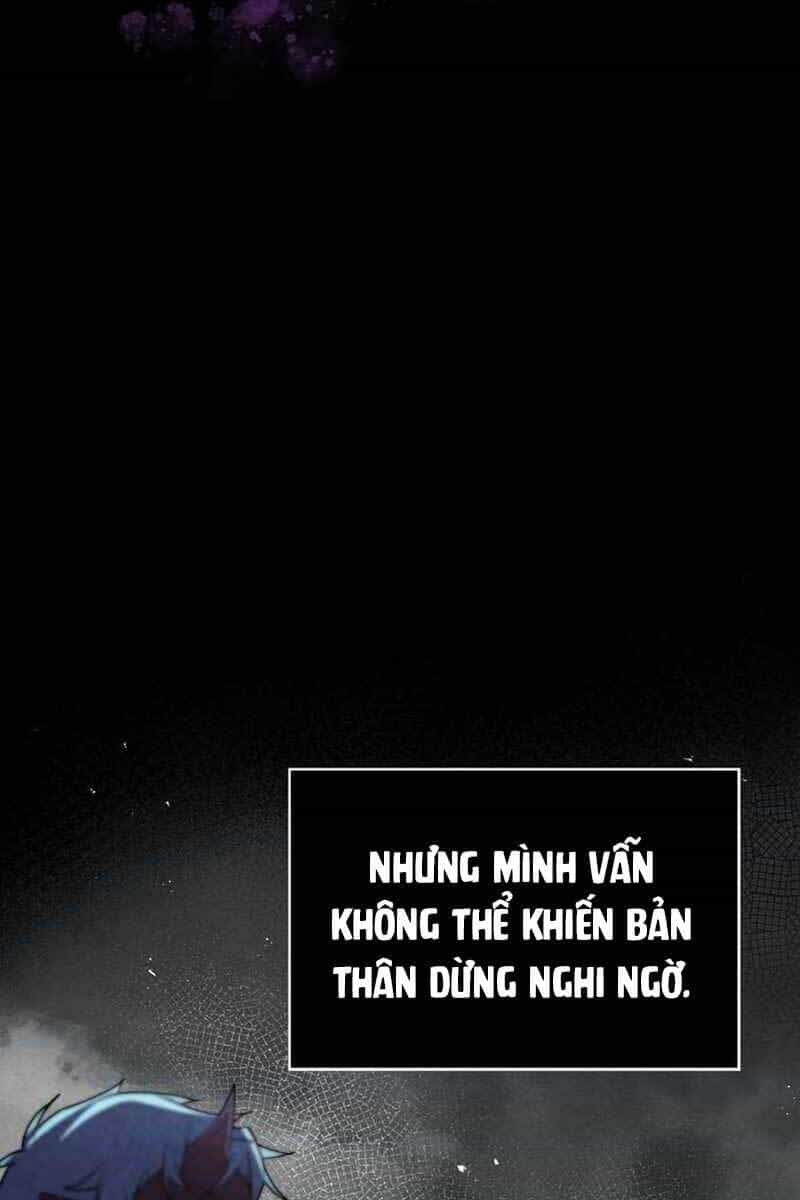 Tôi Không Tài Năng Đến Thế Đâu - Chương 12 - ảnh 141