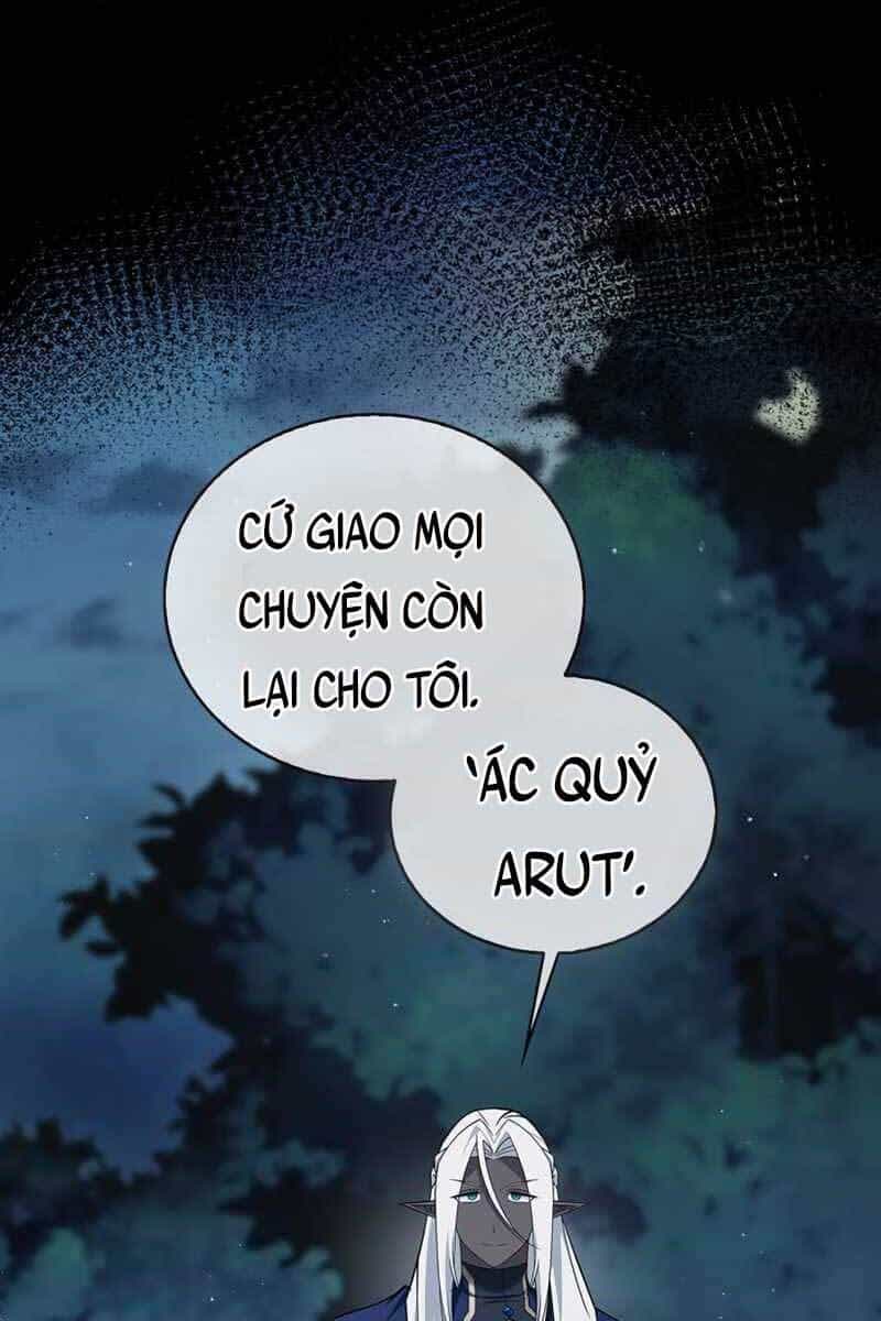 Tôi Không Tài Năng Đến Thế Đâu - Chương 12 - ảnh 145