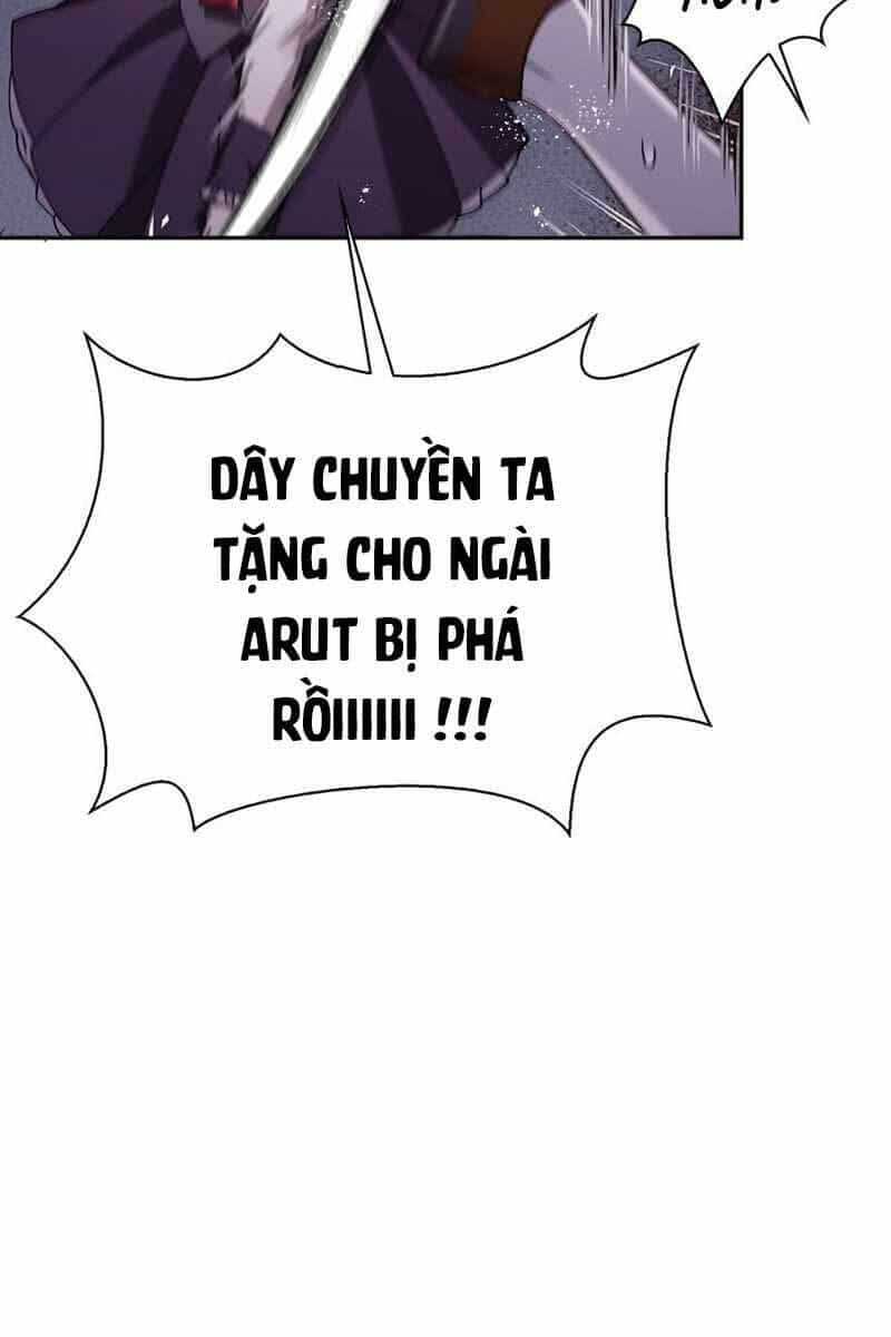 Tôi Không Tài Năng Đến Thế Đâu - Chương 12 - ảnh 154