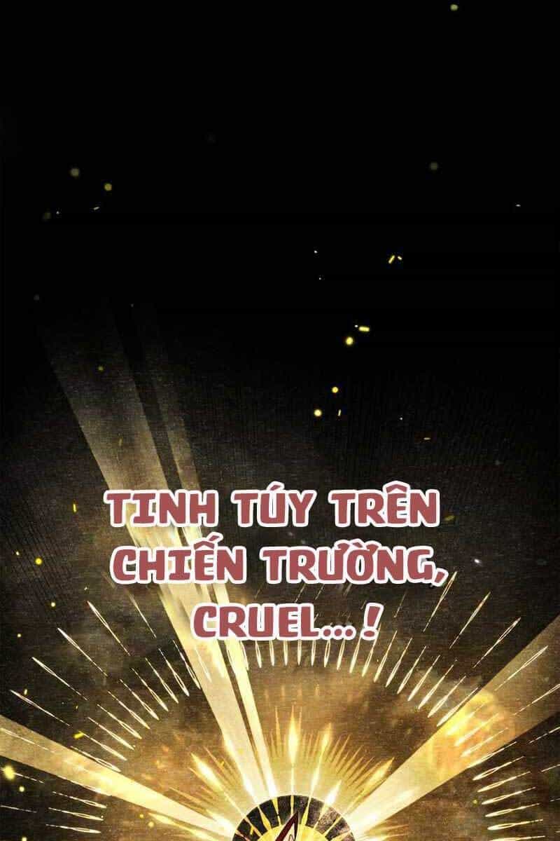 Tôi Không Tài Năng Đến Thế Đâu - Chương 12 - ảnh 17
