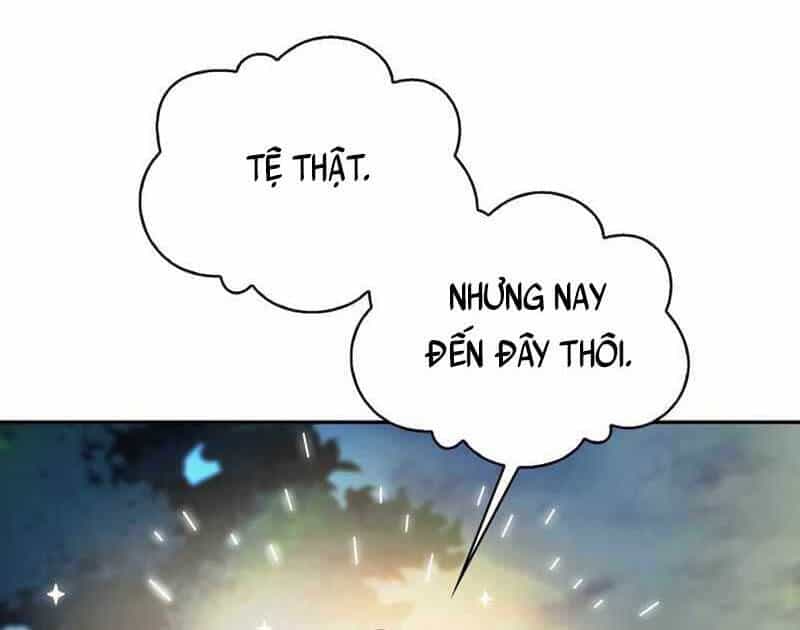 Tôi Không Tài Năng Đến Thế Đâu - Chương 12 - ảnh 85