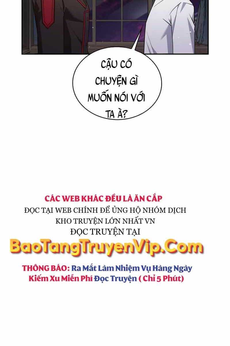 Tôi Không Tài Năng Đến Thế Đâu - Chương 13 - ảnh 102