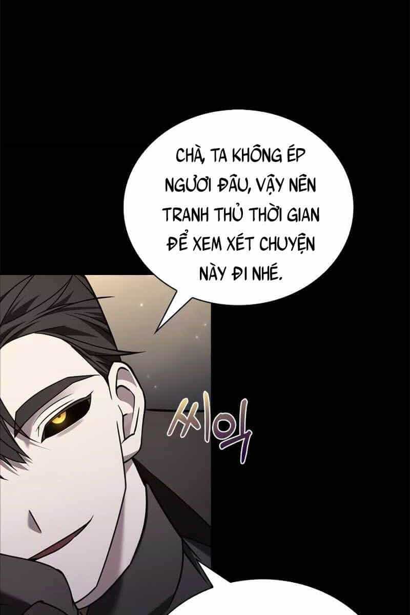 Tôi Không Tài Năng Đến Thế Đâu - Chương 13 - ảnh 118
