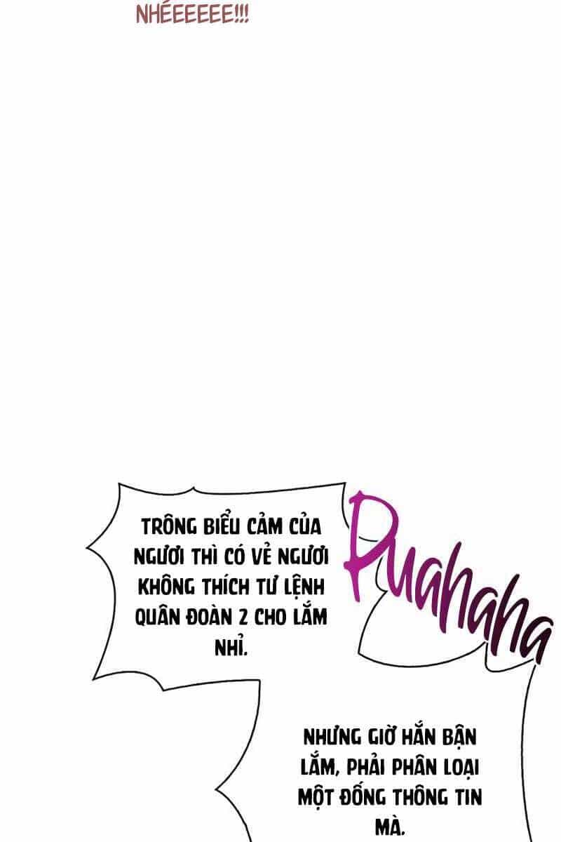 Tôi Không Tài Năng Đến Thế Đâu - Chương 13 - ảnh 13