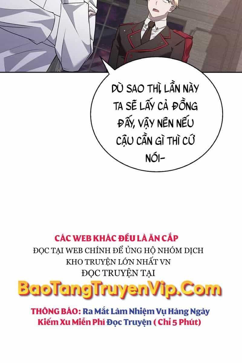 Tôi Không Tài Năng Đến Thế Đâu - Chương 13 - ảnh 141