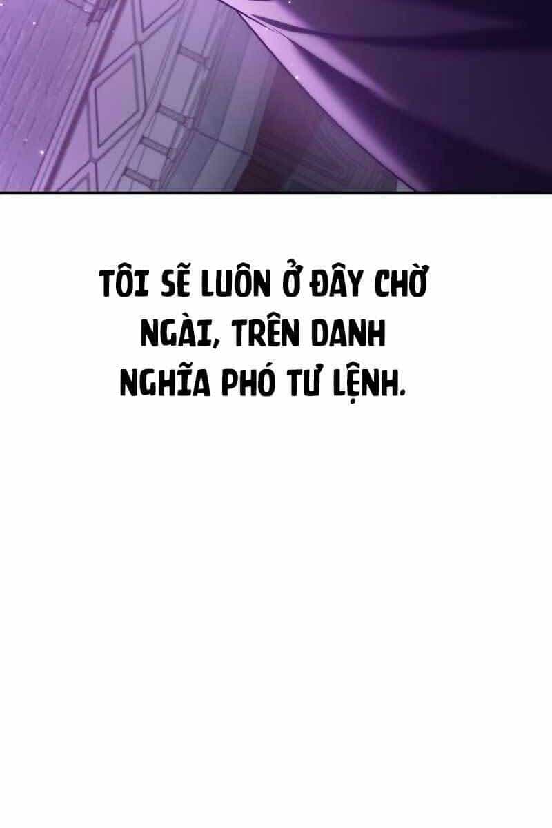 Tôi Không Tài Năng Đến Thế Đâu - Chương 13 - ảnh 159