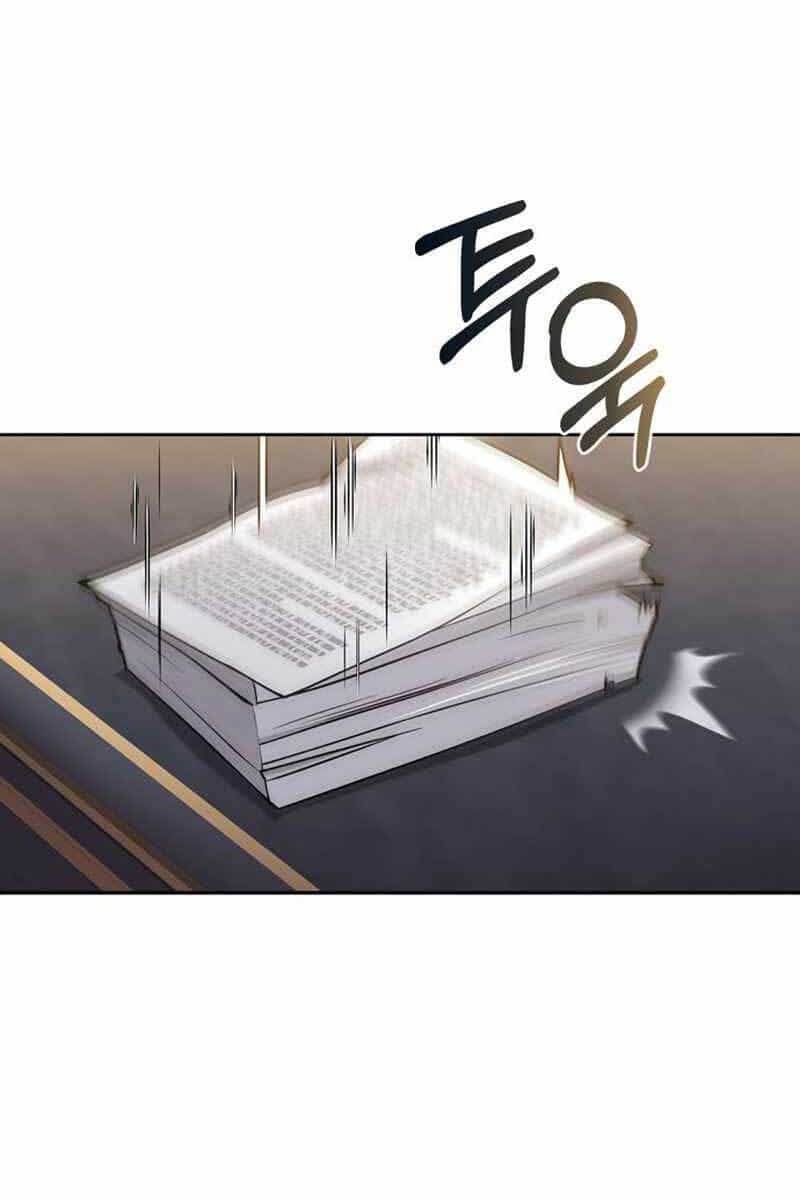 Tôi Không Tài Năng Đến Thế Đâu - Chương 13 - ảnh 20