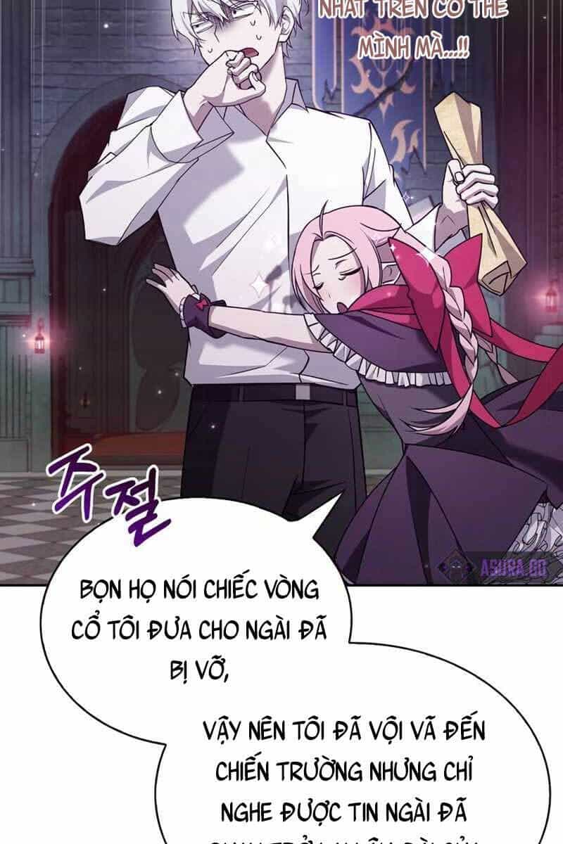Tôi Không Tài Năng Đến Thế Đâu - Chương 13 - ảnh 37