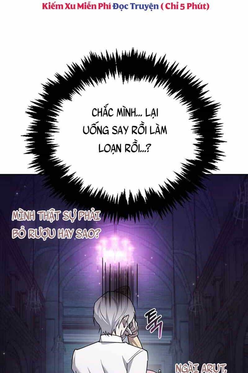 Tôi Không Tài Năng Đến Thế Đâu - Chương 13 - ảnh 42