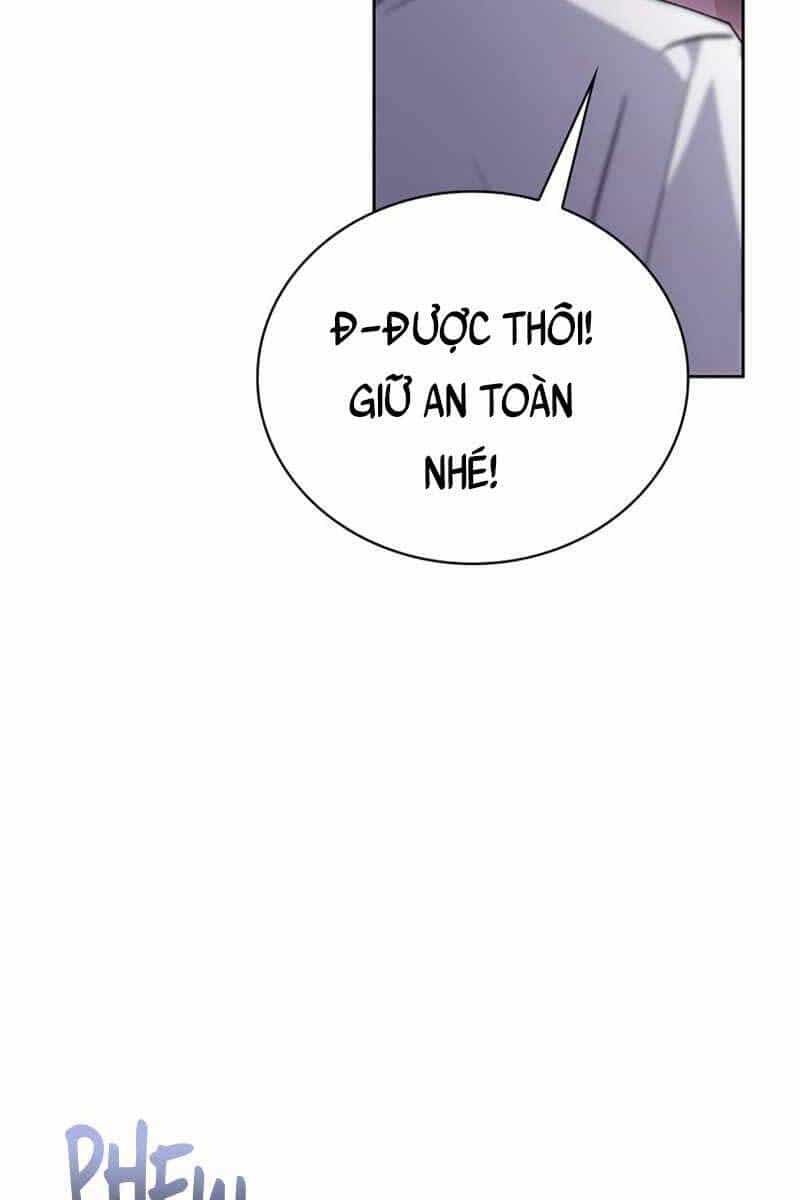 Tôi Không Tài Năng Đến Thế Đâu - Chương 13 - ảnh 69