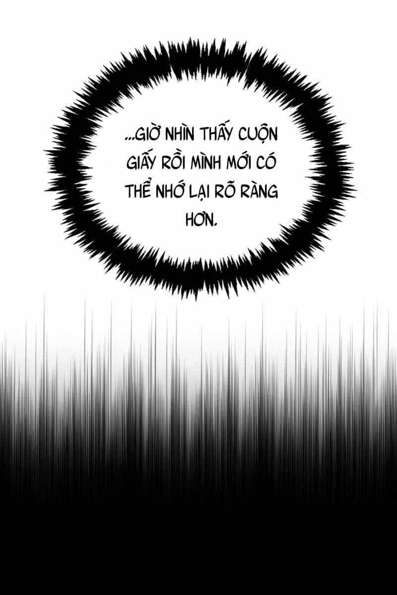 Tôi Không Tài Năng Đến Thế Đâu - Chương 13 - ảnh 79