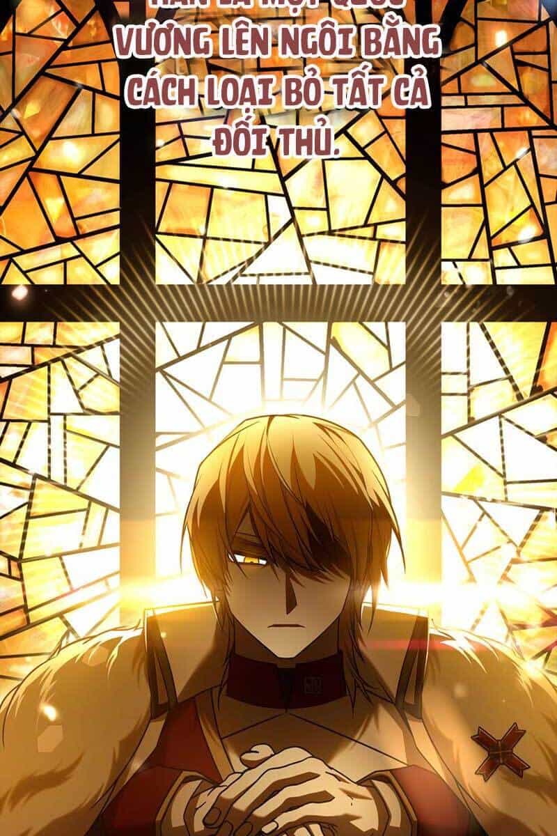 Tôi Không Tài Năng Đến Thế Đâu - Chương 14 - ảnh 114