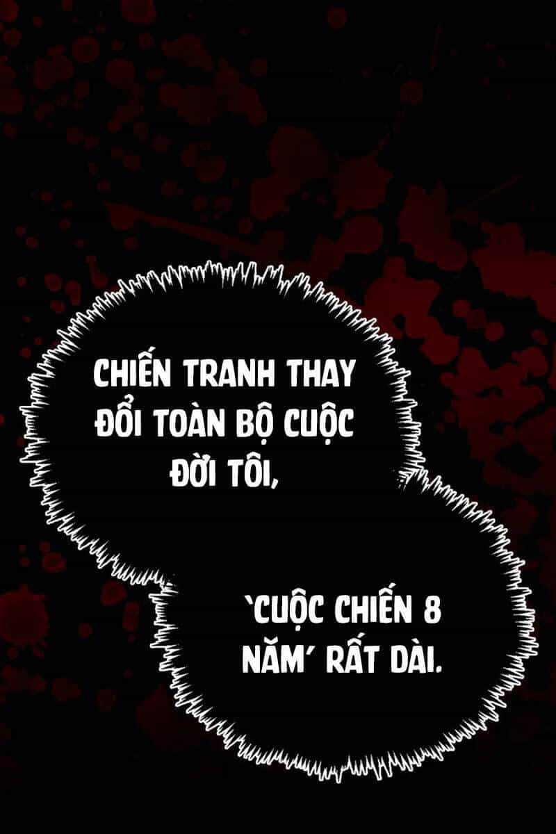Tôi Không Tài Năng Đến Thế Đâu - Chương 14 - ảnh 127