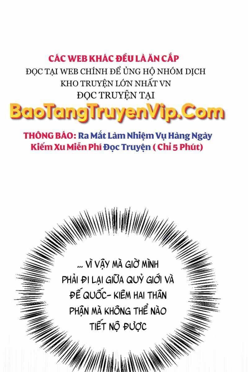 Tôi Không Tài Năng Đến Thế Đâu - Chương 14 - ảnh 134