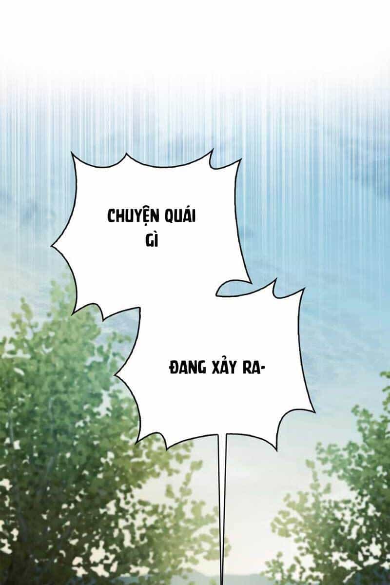 Tôi Không Tài Năng Đến Thế Đâu - Chương 14 - ảnh 138