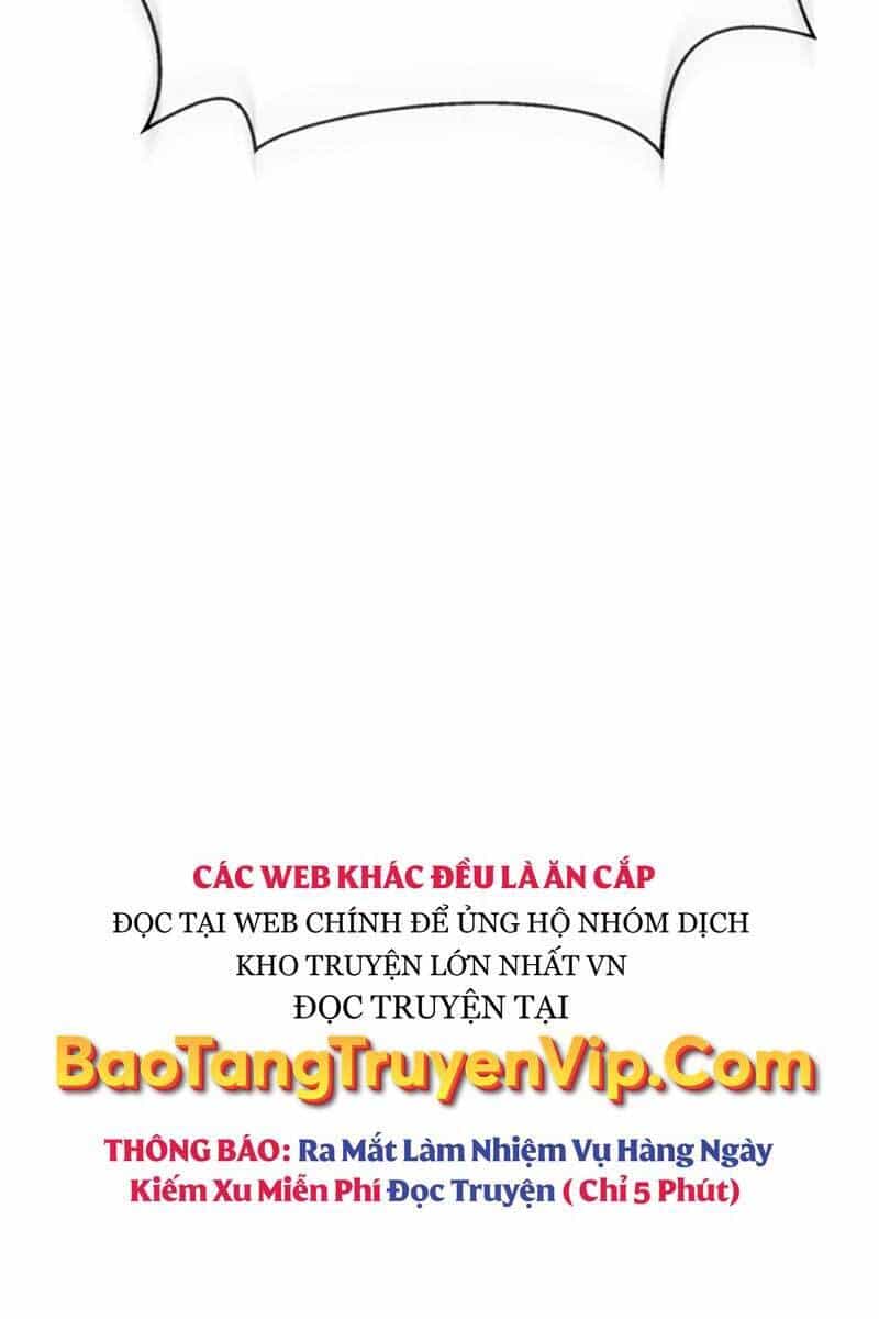Tôi Không Tài Năng Đến Thế Đâu - Chương 14 - ảnh 16