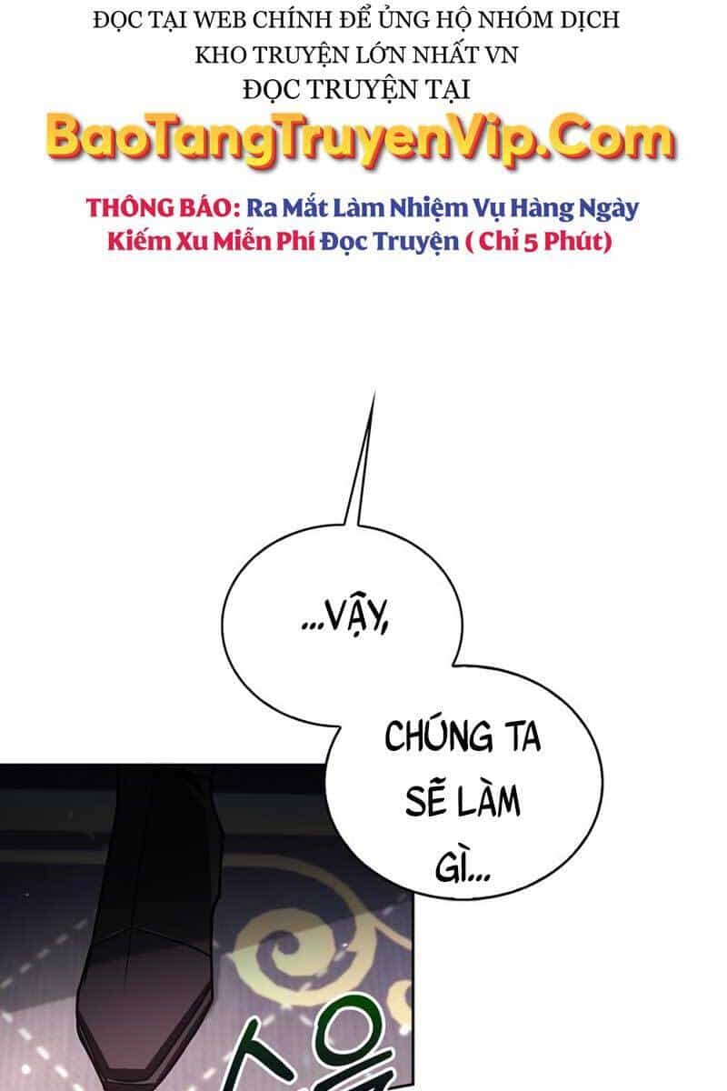 Tôi Không Tài Năng Đến Thế Đâu - Chương 14 - ảnh 58
