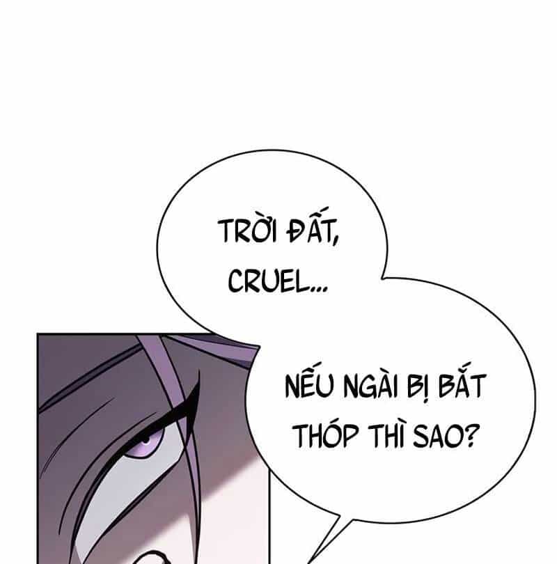 Tôi Không Tài Năng Đến Thế Đâu - Chương 14 - ảnh 63