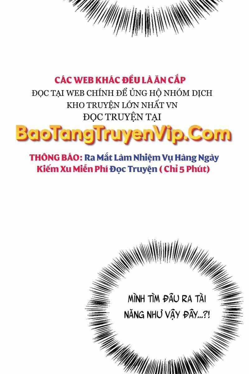 Tôi Không Tài Năng Đến Thế Đâu - Chương 14 - ảnh 96