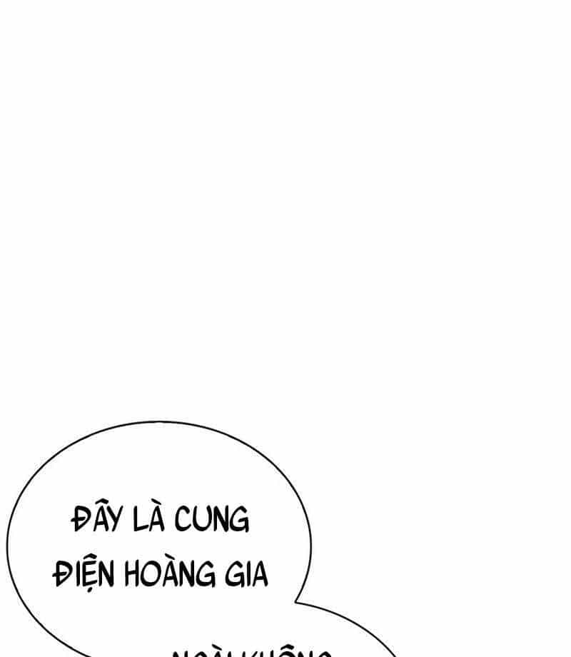 Tôi Không Tài Năng Đến Thế Đâu - Chương 15 - ảnh 118