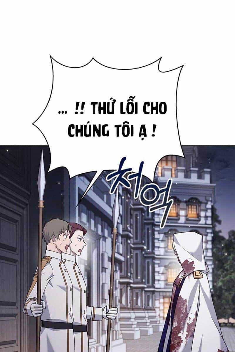 Tôi Không Tài Năng Đến Thế Đâu - Chương 15 - ảnh 122