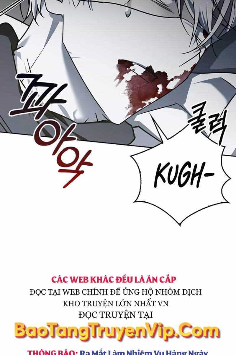 Tôi Không Tài Năng Đến Thế Đâu - Chương 15 - ảnh 30