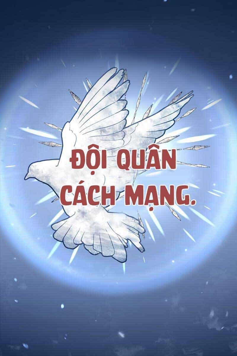 Tôi Không Tài Năng Đến Thế Đâu - Chương 15 - ảnh 4