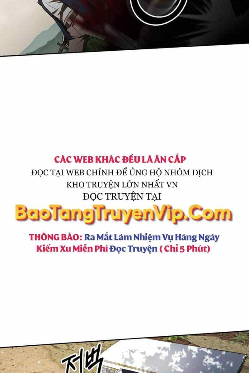Tôi Không Tài Năng Đến Thế Đâu - Chương 15 - ảnh 85