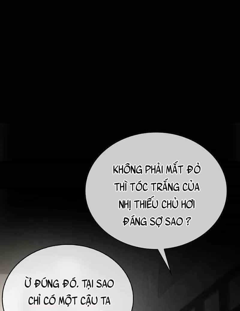 Tôi Không Tài Năng Đến Thế Đâu - Chương 16 - ảnh 122