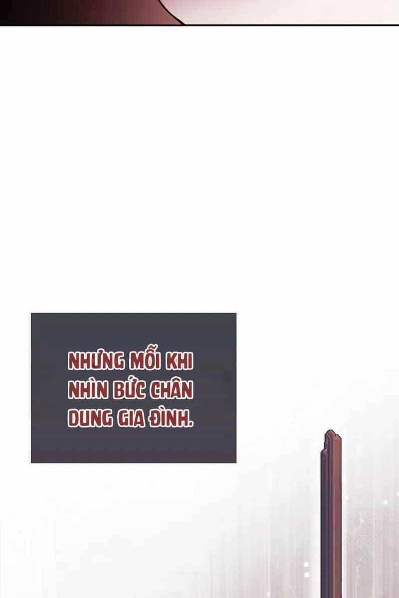 Tôi Không Tài Năng Đến Thế Đâu - Chương 16 - ảnh 125