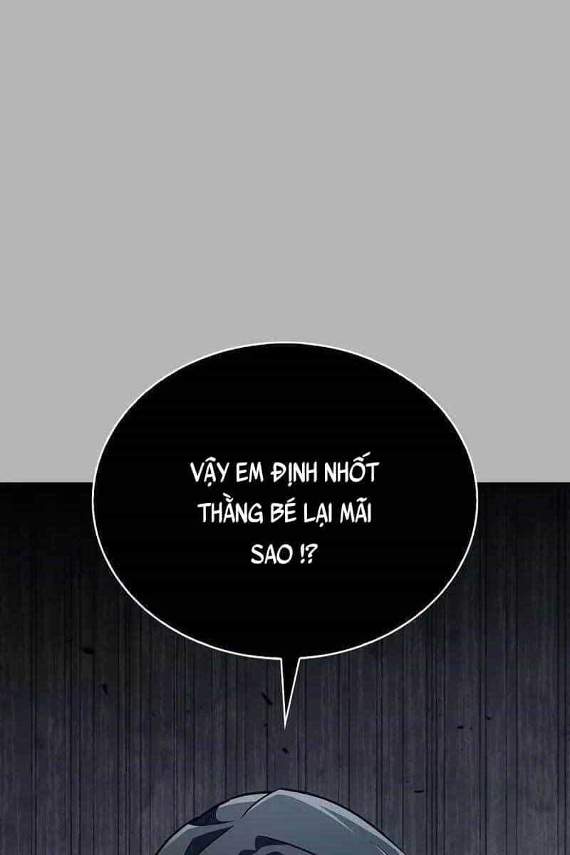 Tôi Không Tài Năng Đến Thế Đâu - Chương 16 - ảnh 138