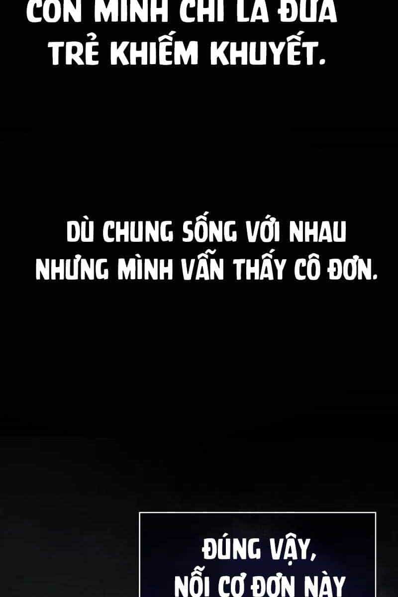 Tôi Không Tài Năng Đến Thế Đâu - Chương 16 - ảnh 154
