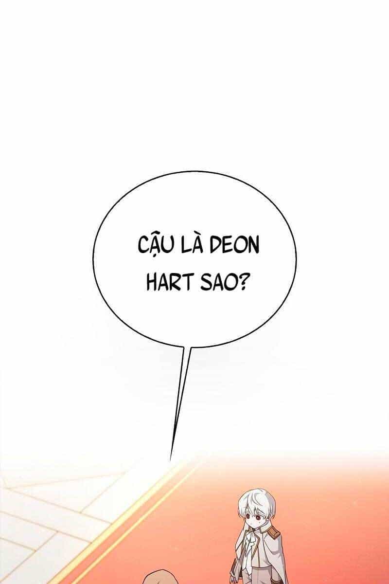 Tôi Không Tài Năng Đến Thế Đâu - Chương 17 - ảnh 1