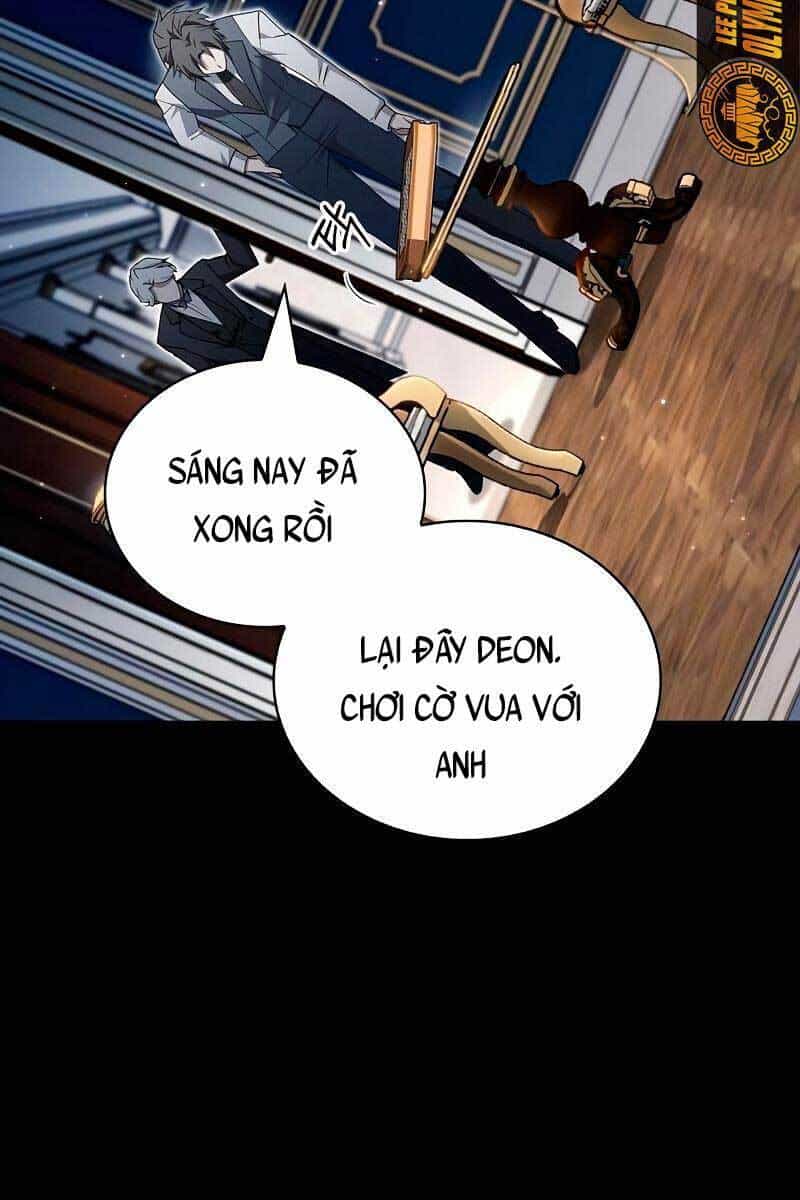 Tôi Không Tài Năng Đến Thế Đâu - Chương 17 - ảnh 119
