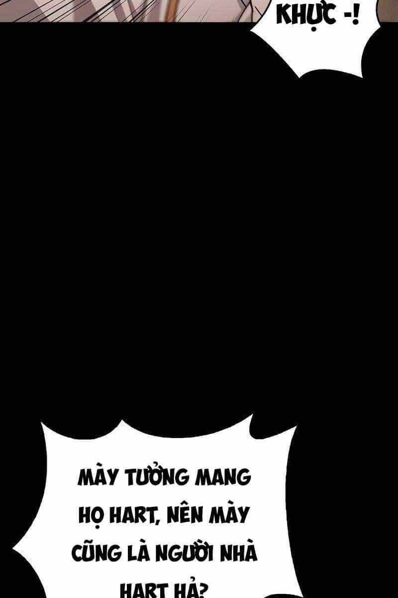 Tôi Không Tài Năng Đến Thế Đâu - Chương 17 - ảnh 20