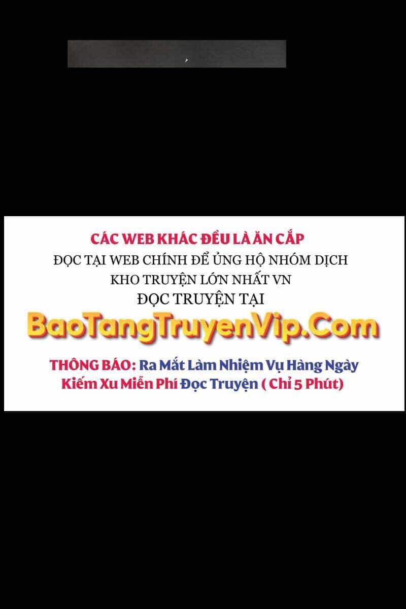 Tôi Không Tài Năng Đến Thế Đâu - Chương 17 - ảnh 32