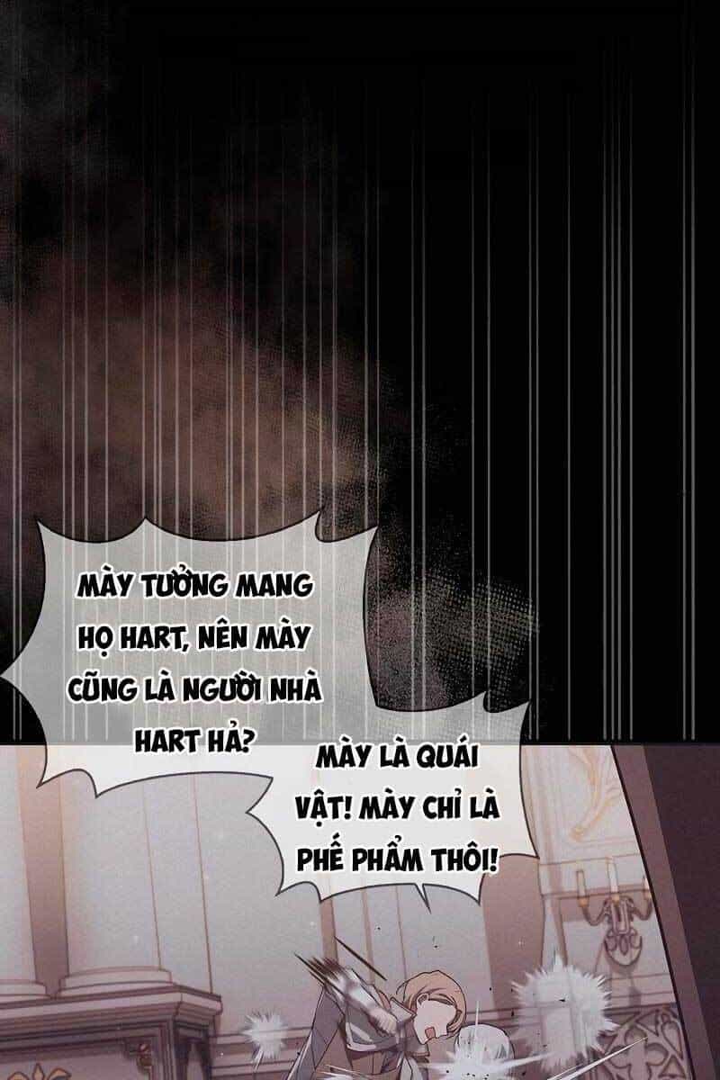 Tôi Không Tài Năng Đến Thế Đâu - Chương 17 - ảnh 59