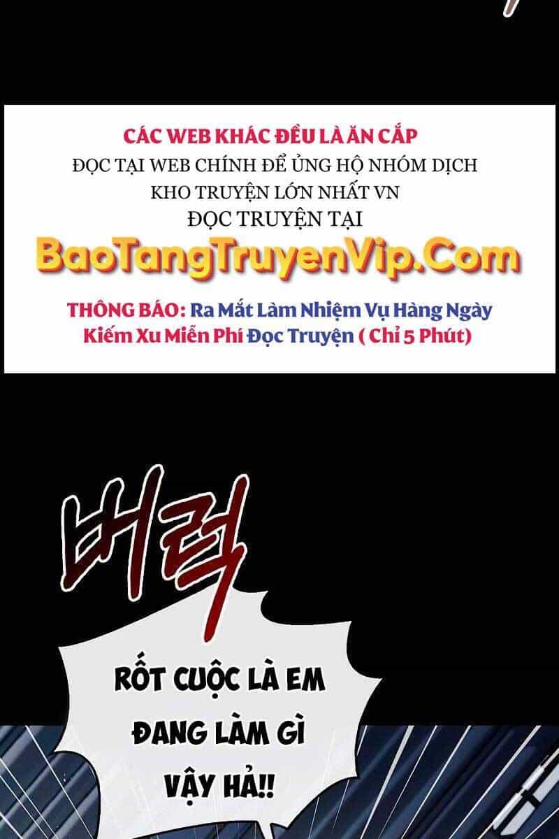 Tôi Không Tài Năng Đến Thế Đâu - Chương 17 - ảnh 94